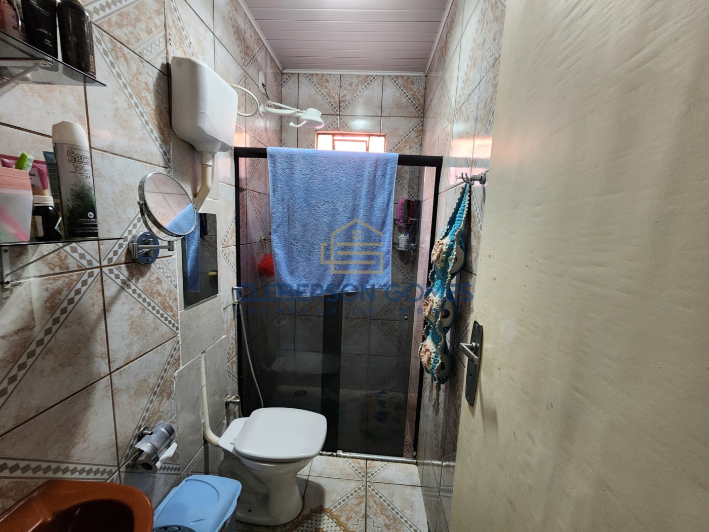 Prédio Inteiro - Foto 22