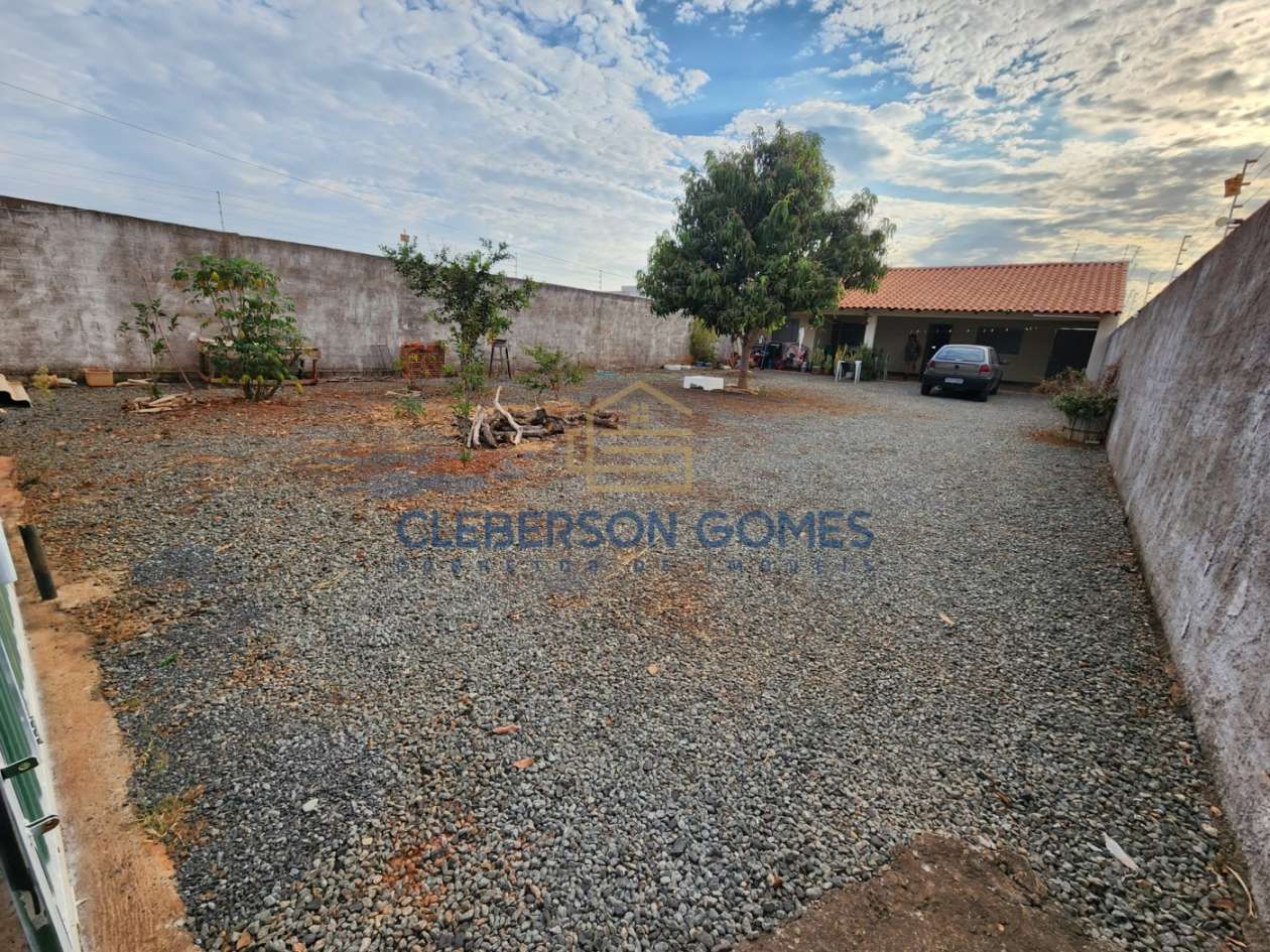 Casa, 1 quarto - Foto 3