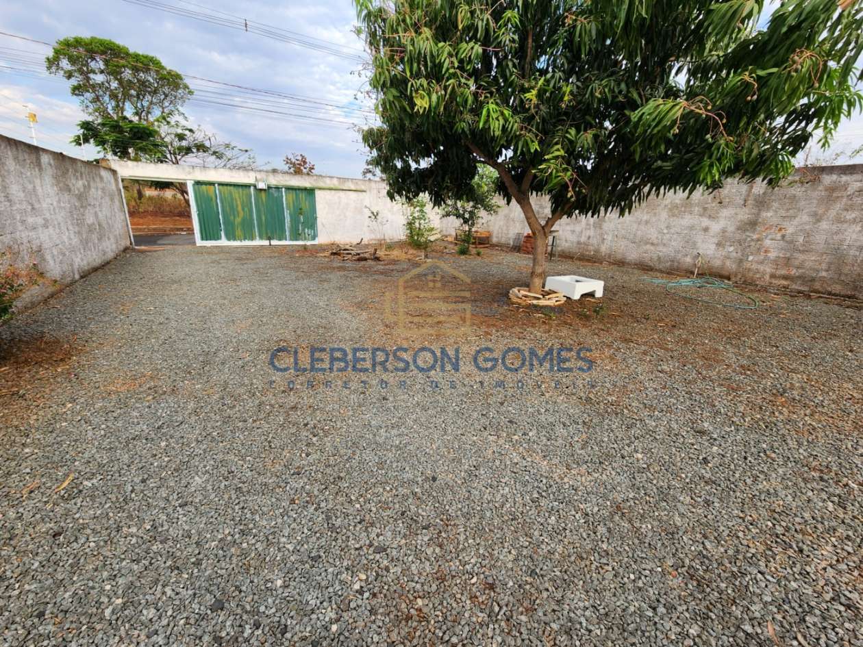 Casa, 1 quarto - Foto 4