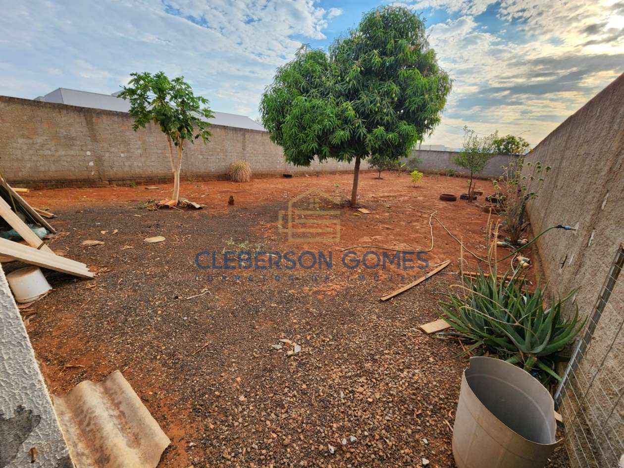 Casa, 1 quarto - Foto 10