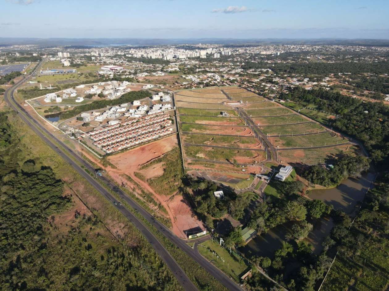 Terreno, 250 m² - Foto 3