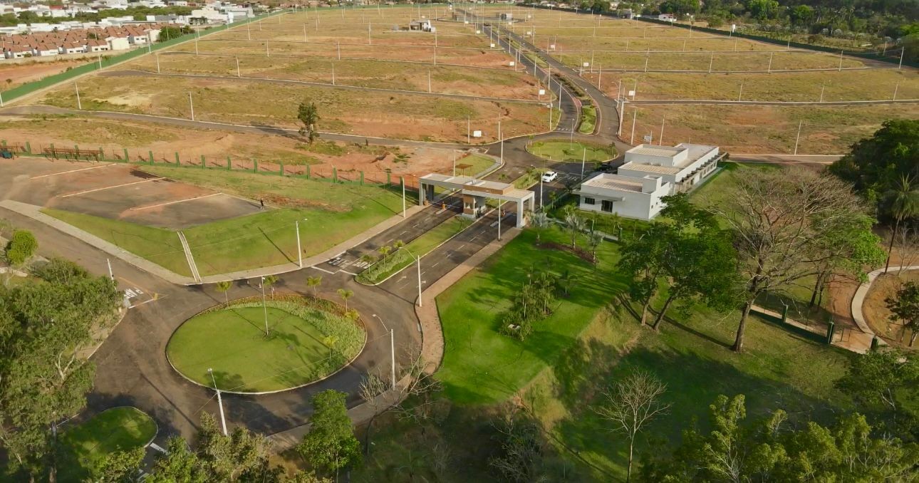 Terreno, 250 m² - Foto 4