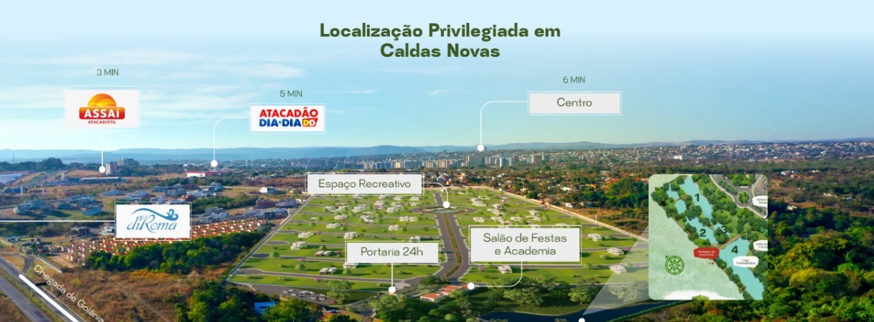 Terreno, 250 m² - Foto 5