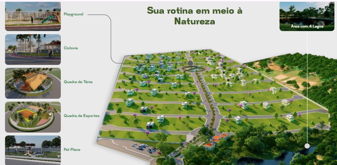 Terreno, 250 m² - Foto 7