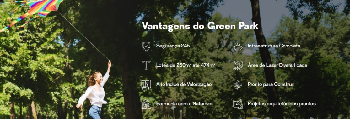 Terreno, 250 m² - Foto 6