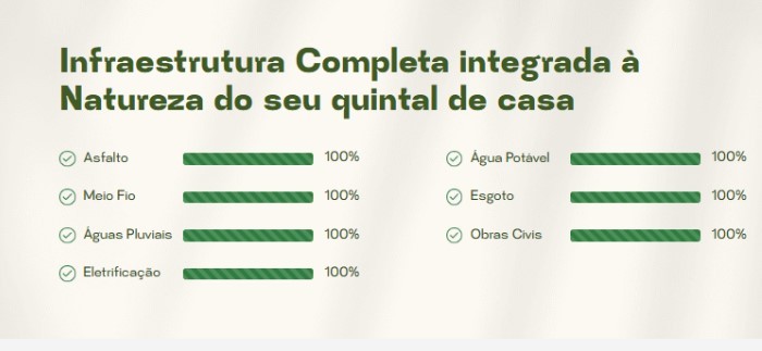 Terreno, 250 m² - Foto 8