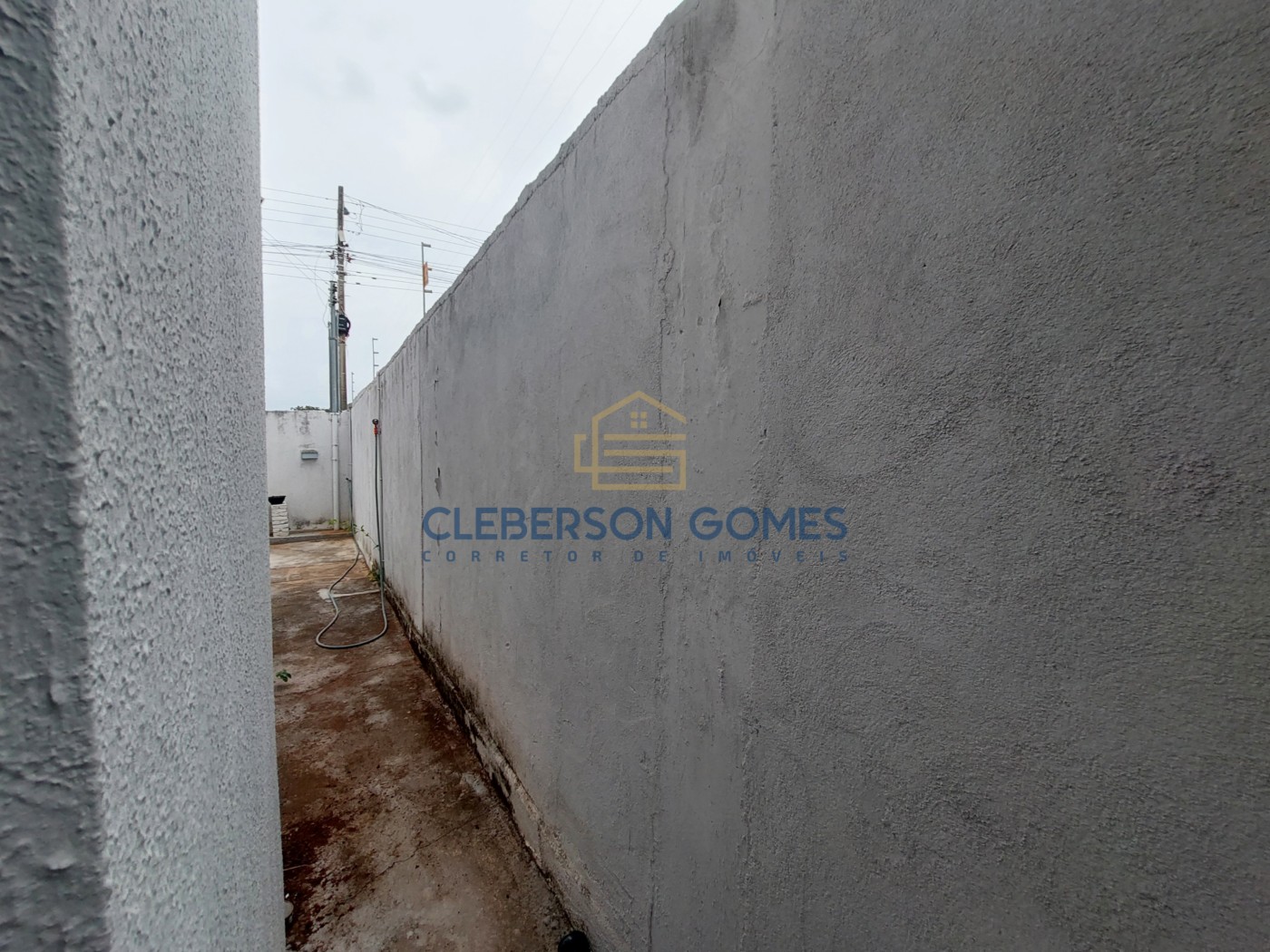 Casa, 3 quartos - Foto 8