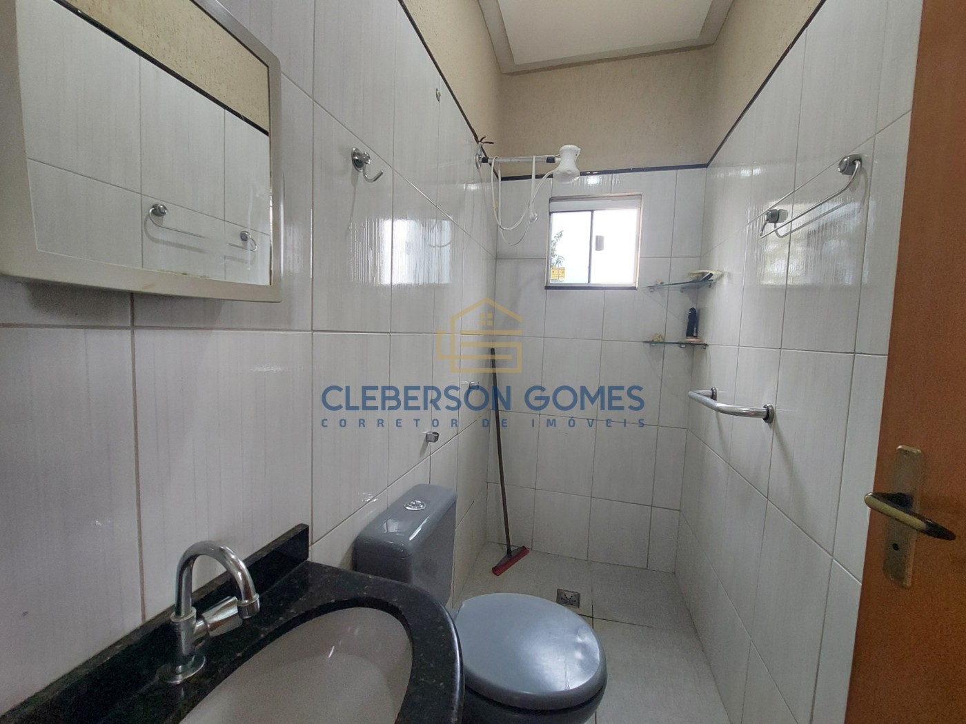 Casa, 3 quartos - Foto 13