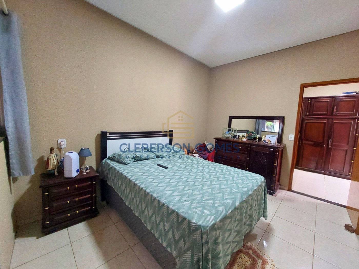 Casa, 3 quartos - Foto 16