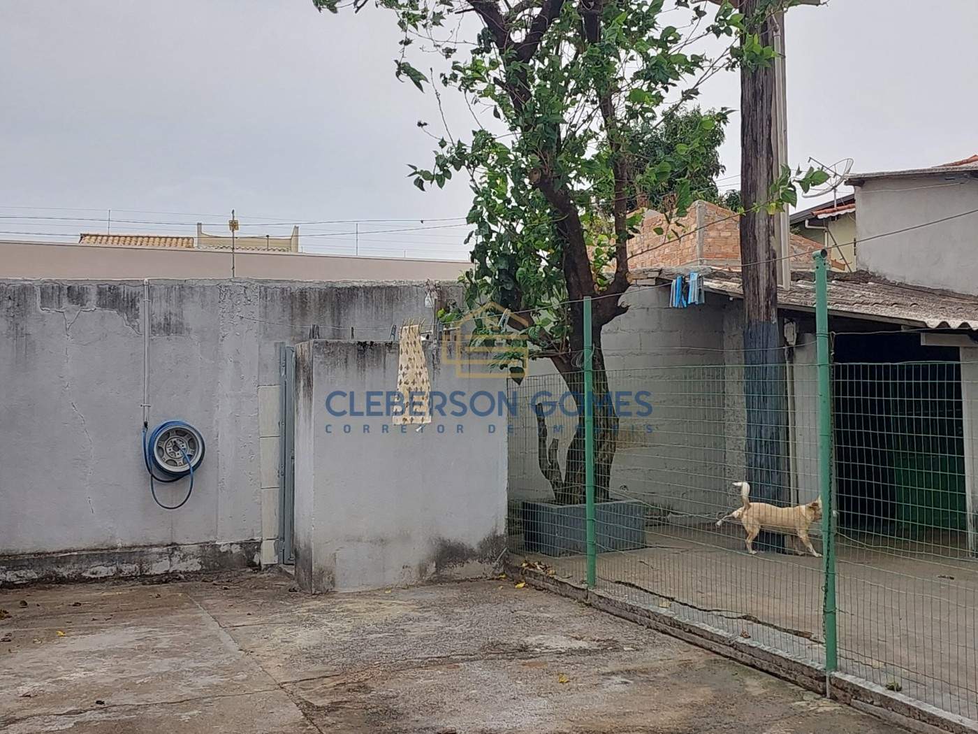 Casa, 3 quartos - Foto 22