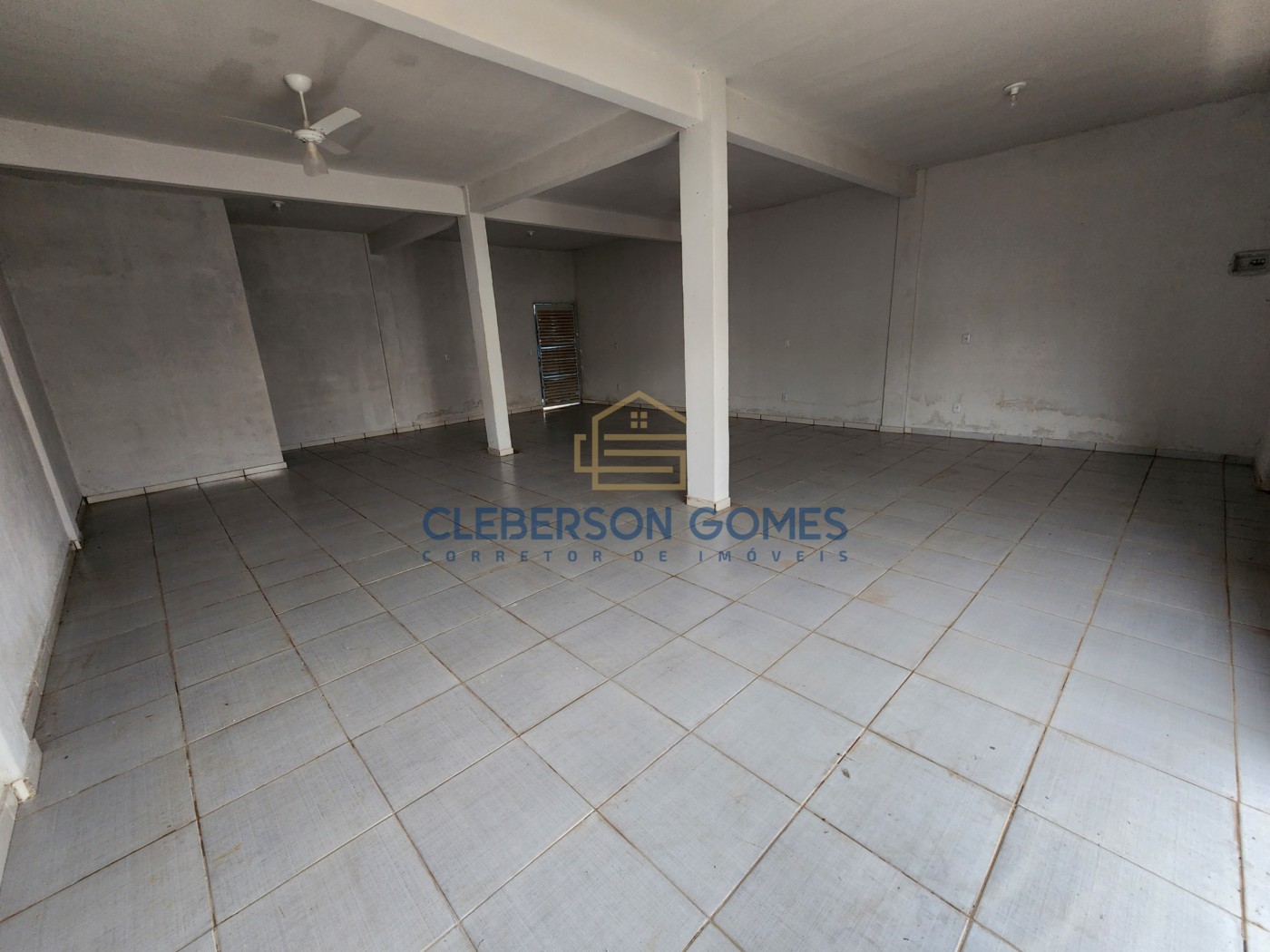 Prédio Inteiro - Foto 6