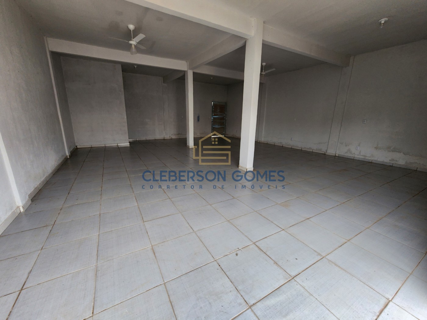 Prédio Inteiro - Foto 5