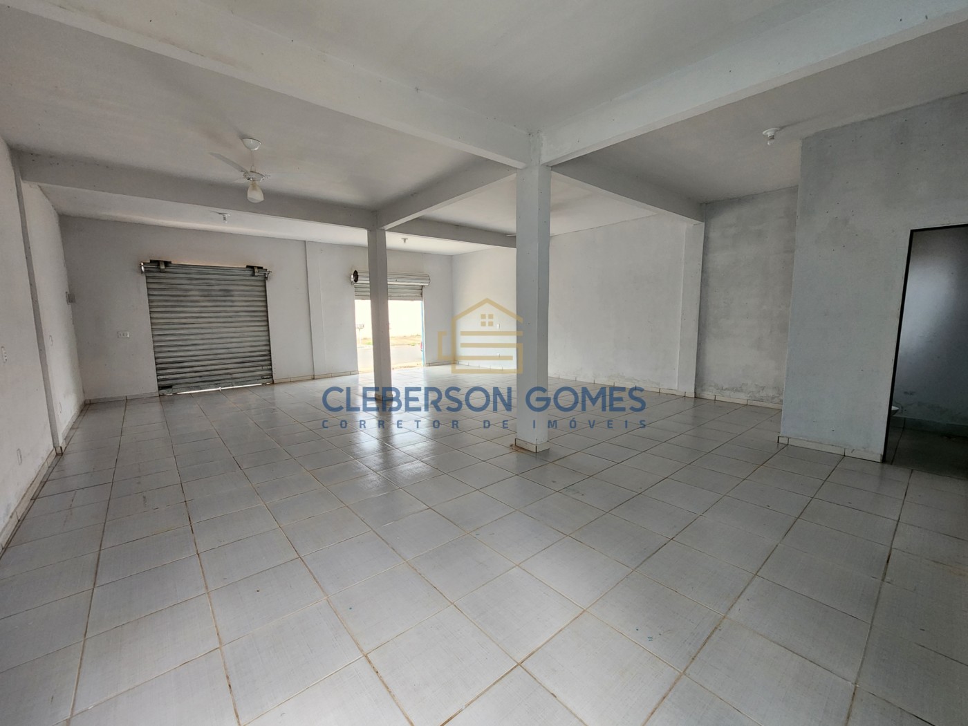 Prédio Inteiro - Foto 8