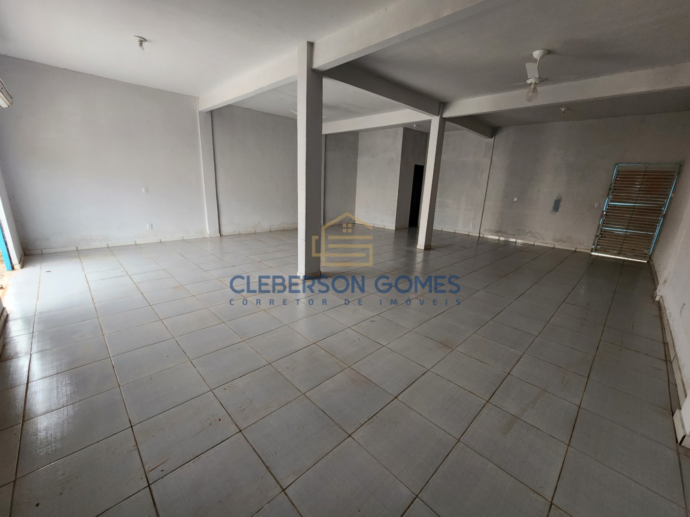 Prédio Inteiro - Foto 7