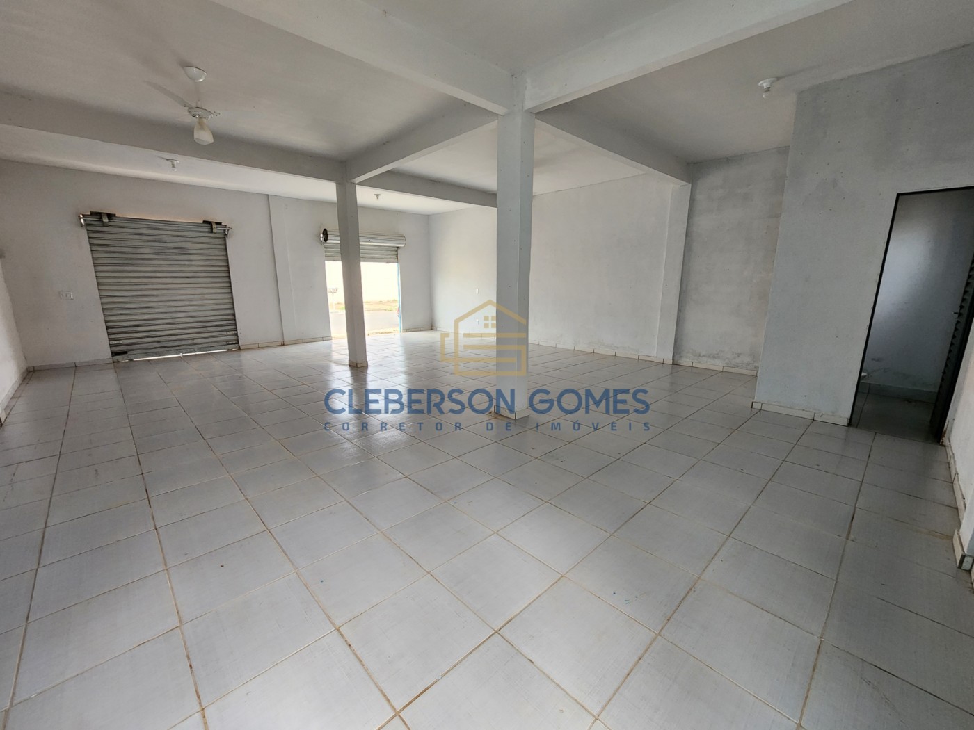 Prédio Inteiro - Foto 9