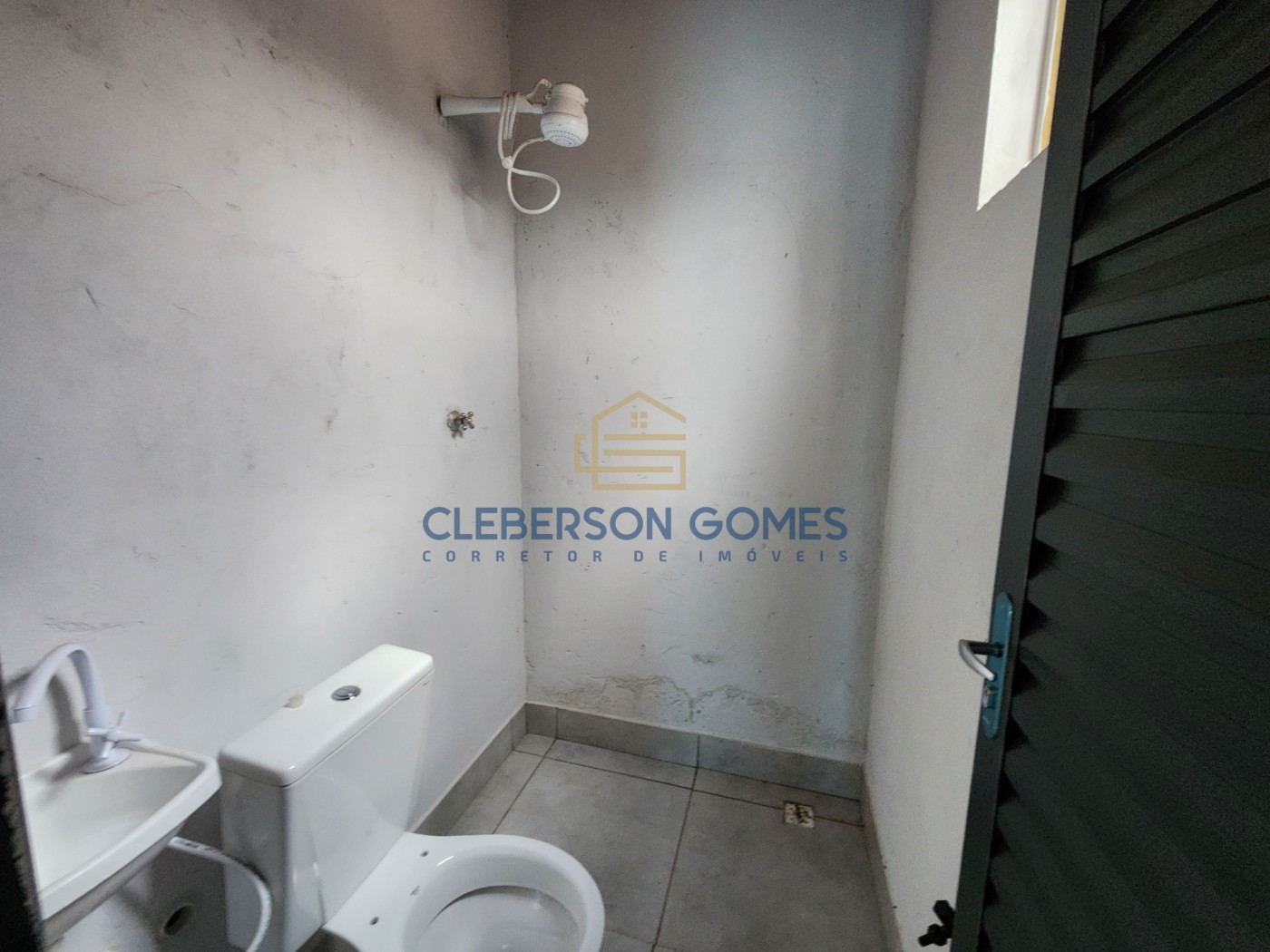 Prédio Inteiro - Foto 10