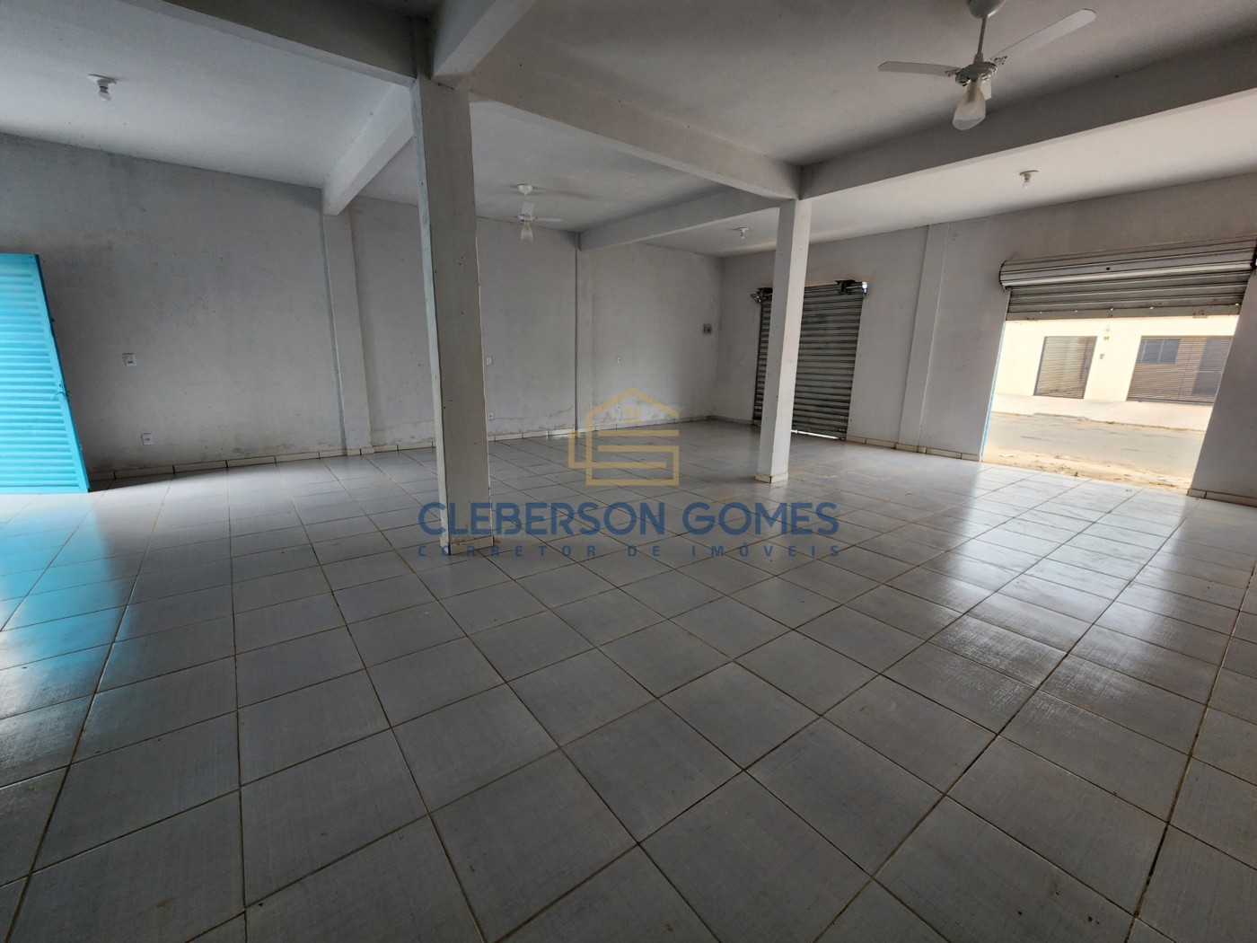 Prédio Inteiro - Foto 12