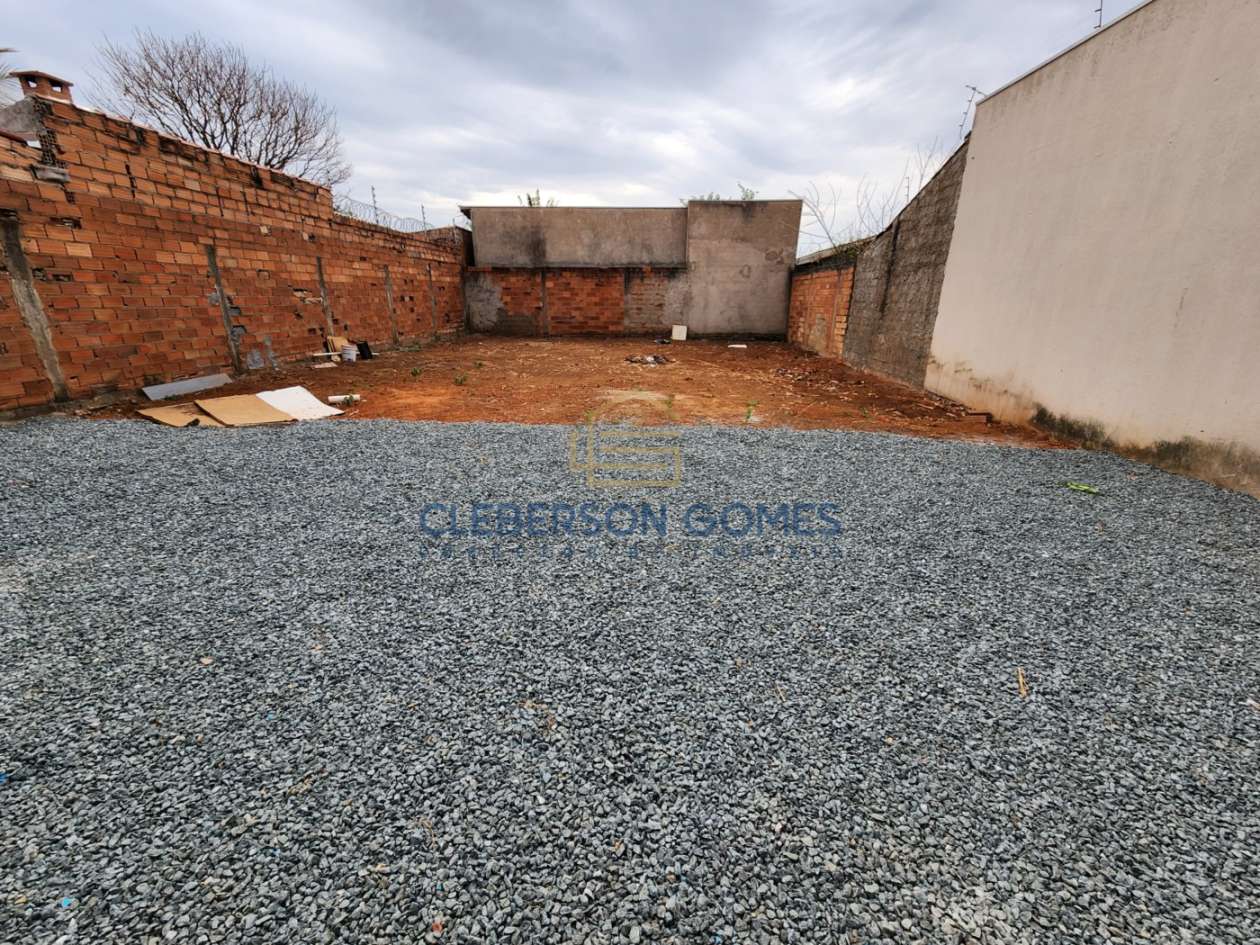 Prédio Inteiro - Foto 14