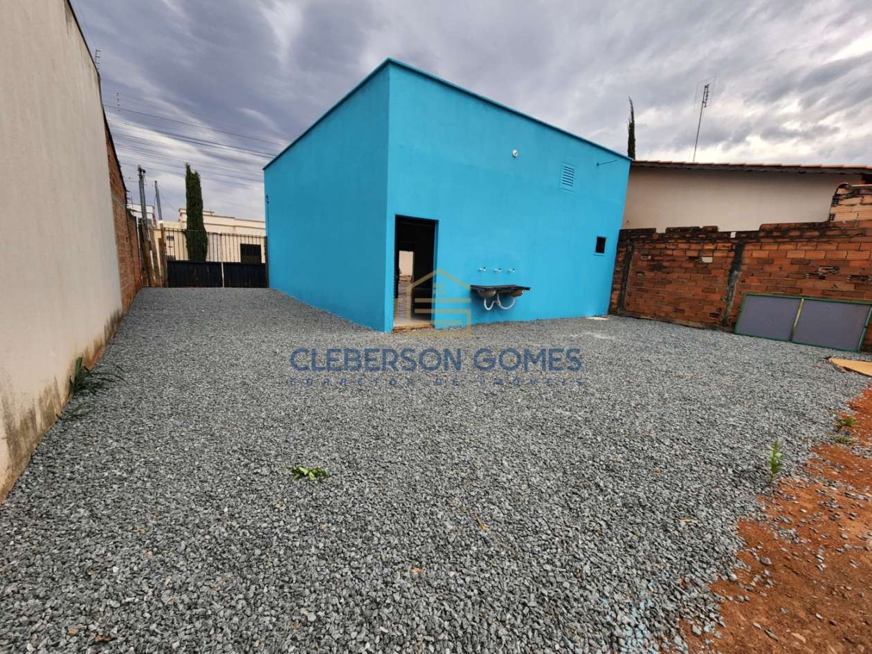 Prédio Inteiro - Foto 15