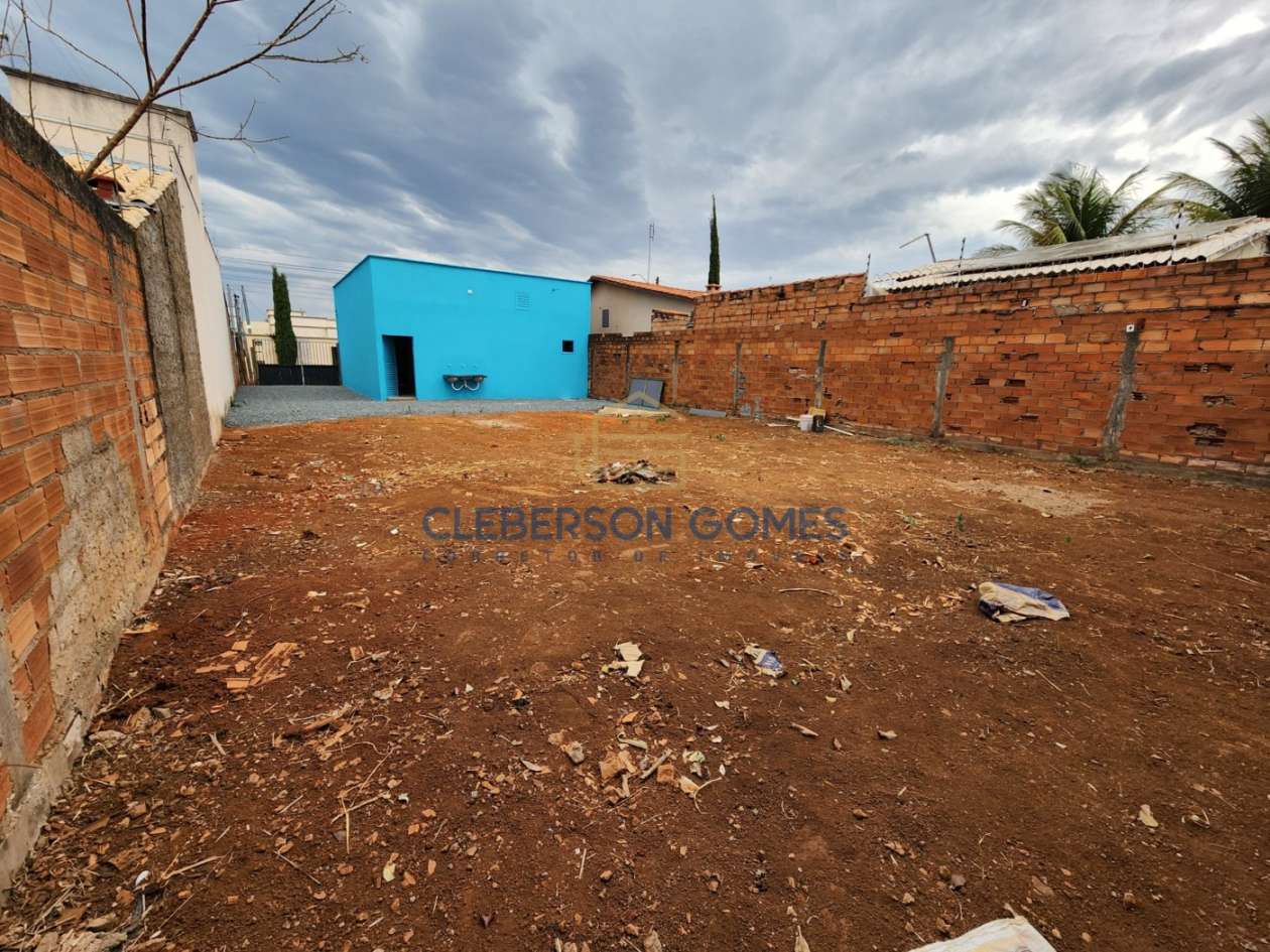 Prédio Inteiro - Foto 17