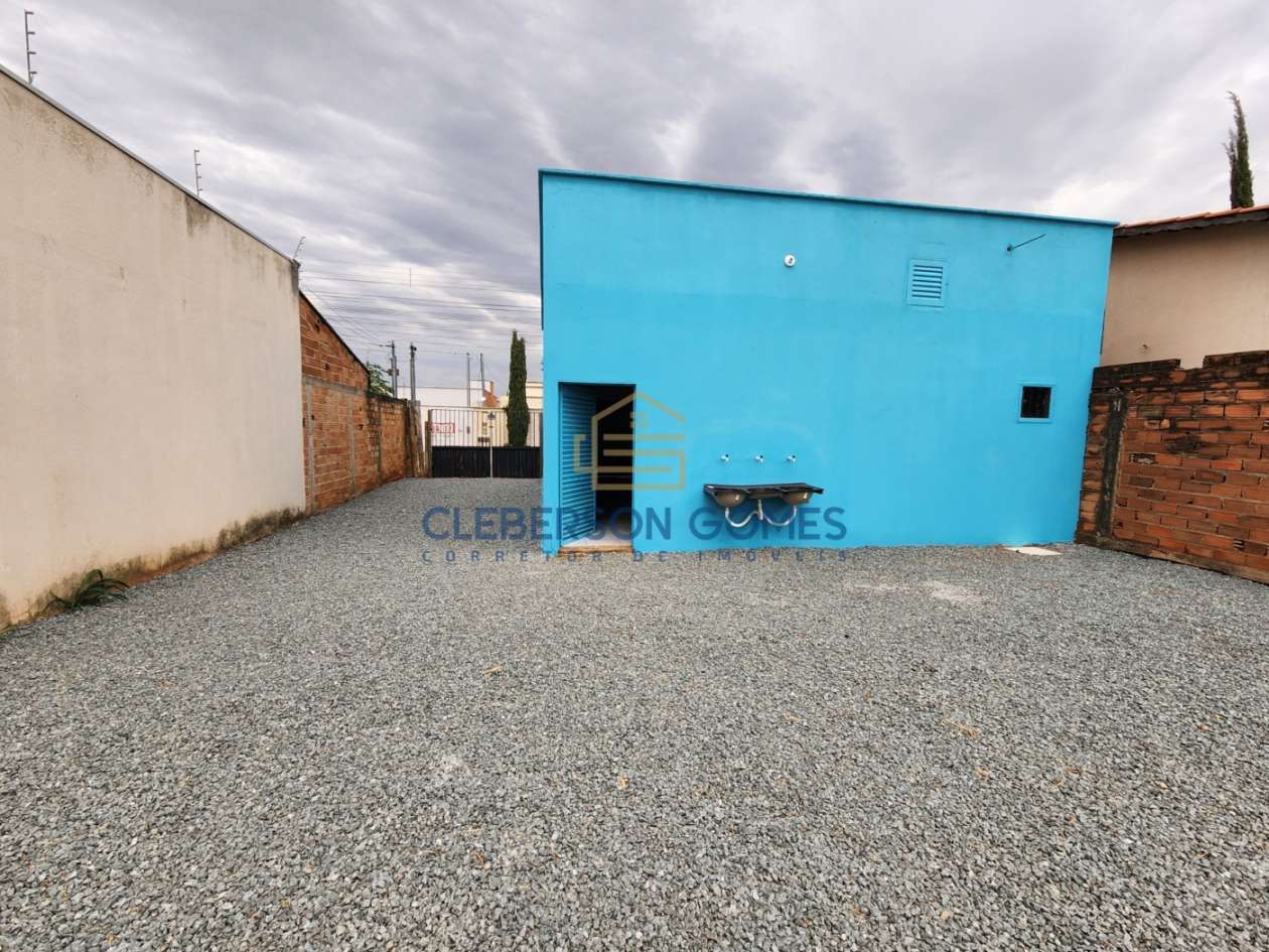 Prédio Inteiro - Foto 16