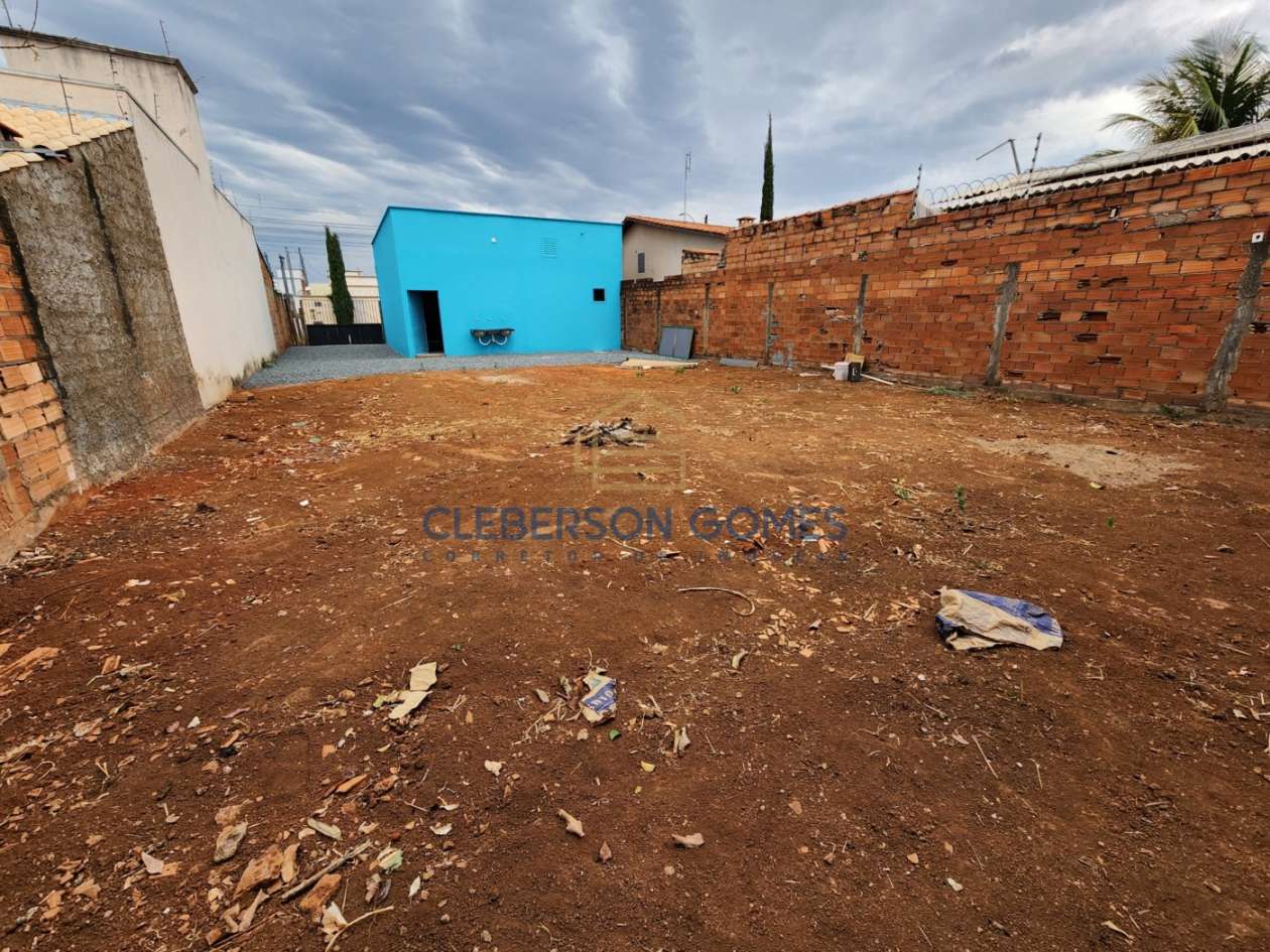 Prédio Inteiro - Foto 18