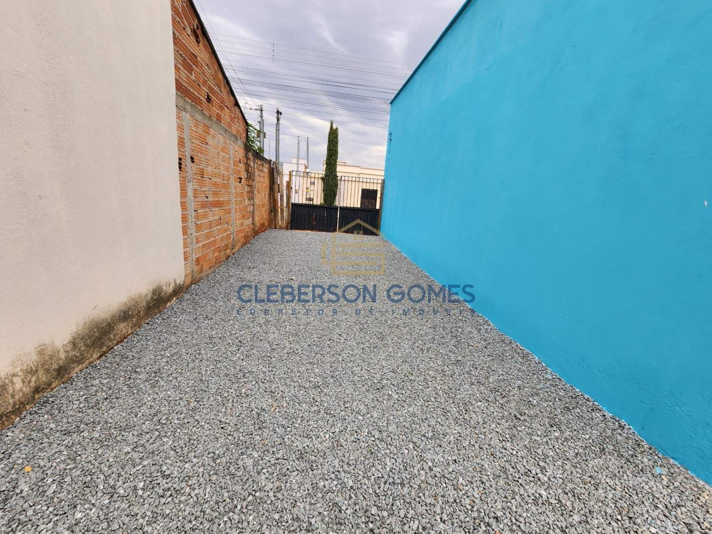 Prédio Inteiro - Foto 20