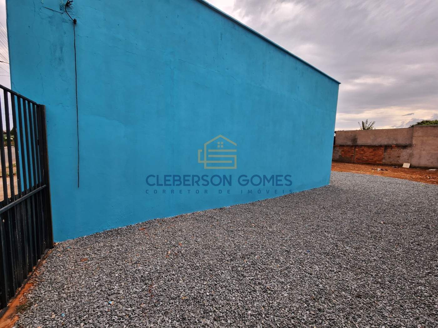 Prédio Inteiro - Foto 21