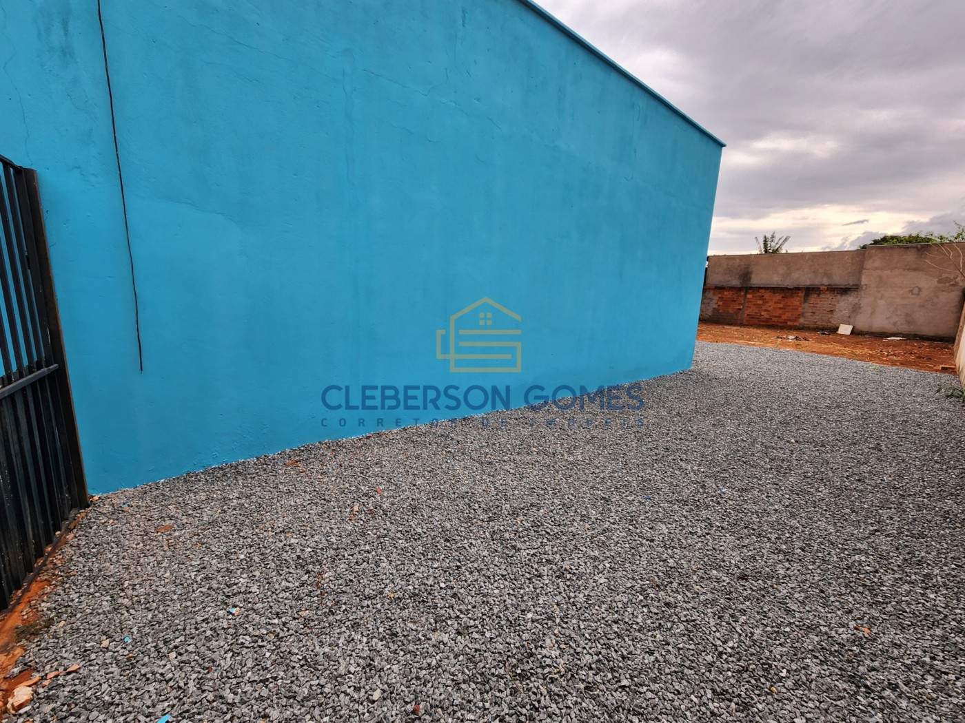 Prédio Inteiro - Foto 22