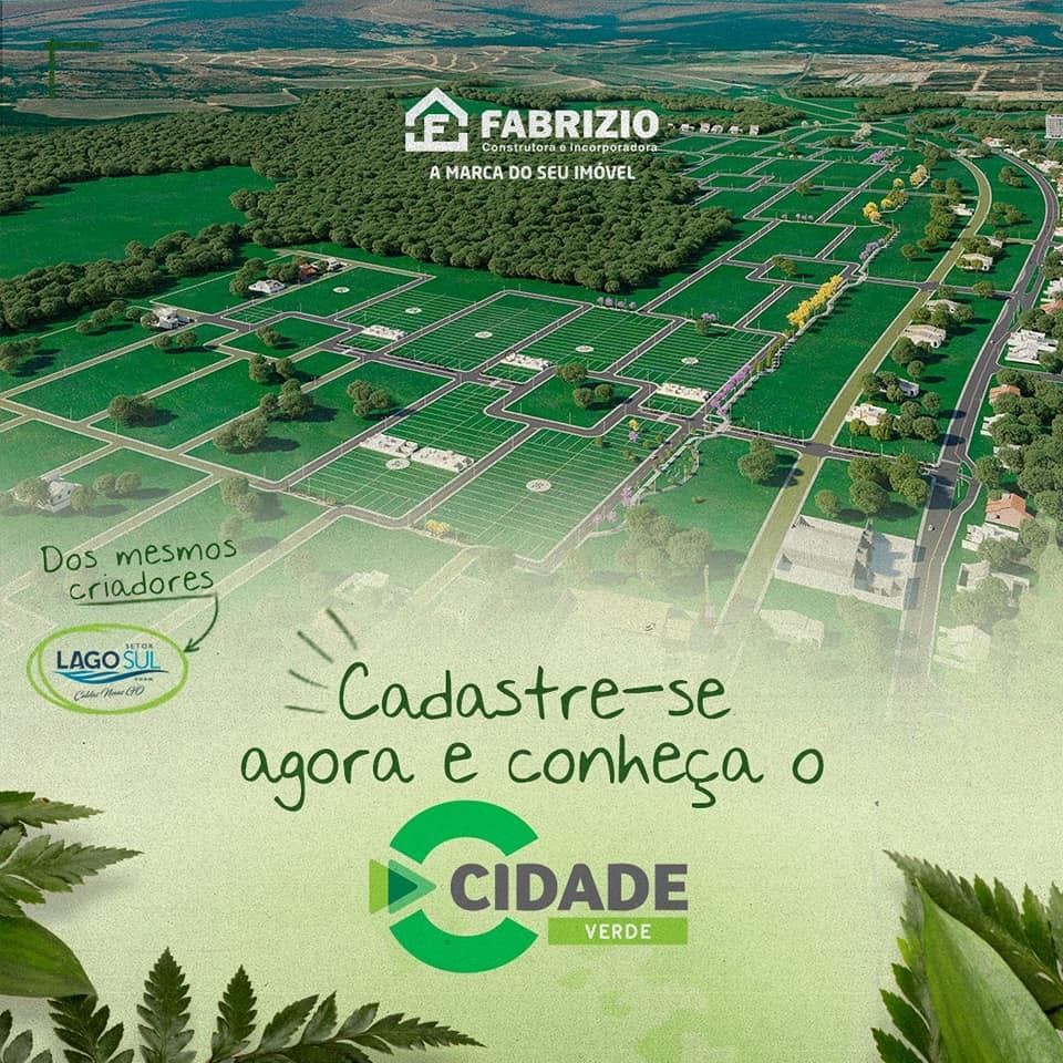 Terreno, 204 m² - Foto 8