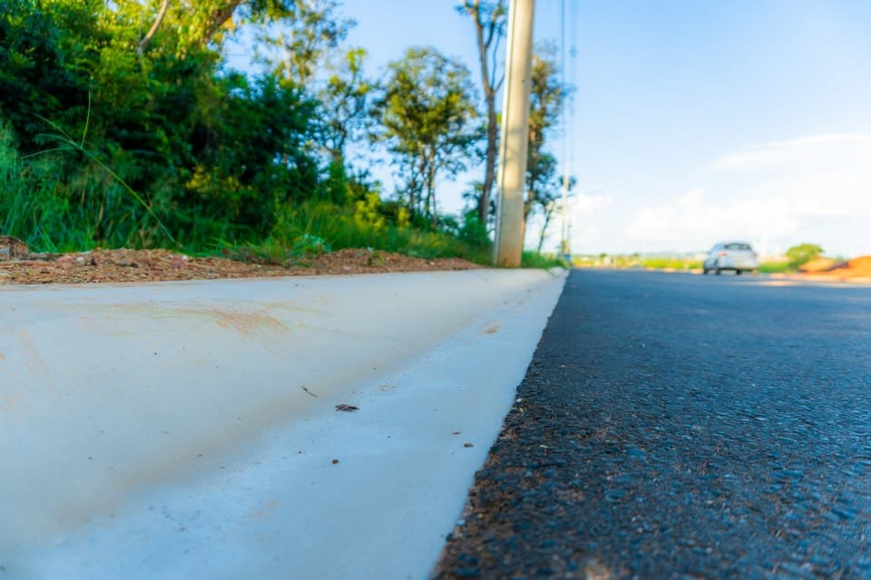 Terreno, 300 m² - Foto 8