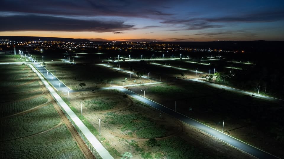 Terreno, 300 m² - Foto 5