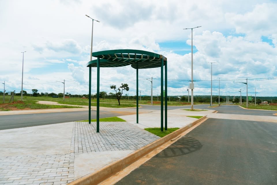 Terreno, 300 m² - Foto 2