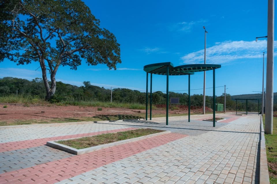 Terreno, 300 m² - Foto 6