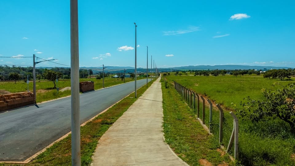 Terreno, 300 m² - Foto 7