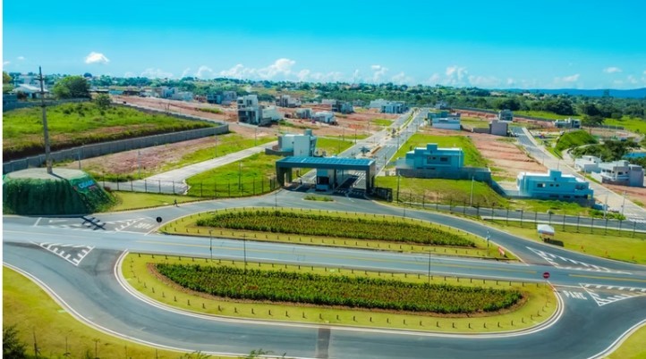 Terreno, 250 m² - Foto 3