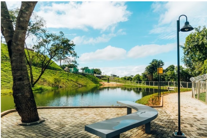 Terreno, 250 m² - Foto 2