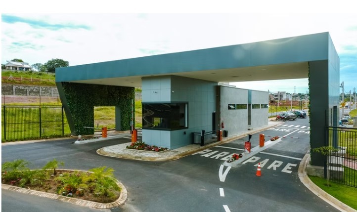 Terreno, 250 m² - Foto 7