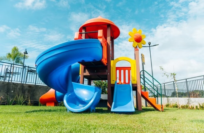 Terreno, 250 m² - Foto 5