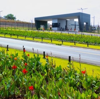 Terreno, 250 m² - Foto 1