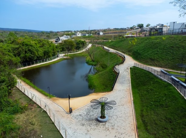 Terreno, 250 m² - Foto 6