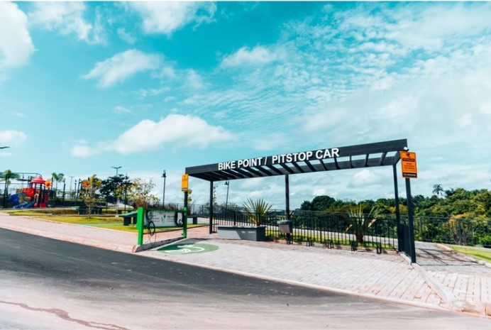 Terreno, 250 m² - Foto 8