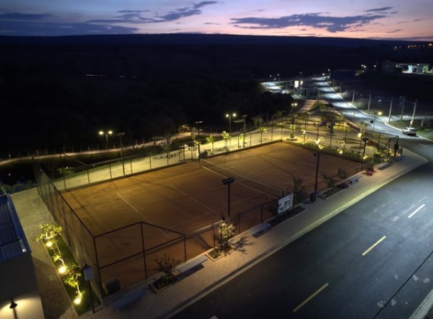 Terreno, 250 m² - Foto 4