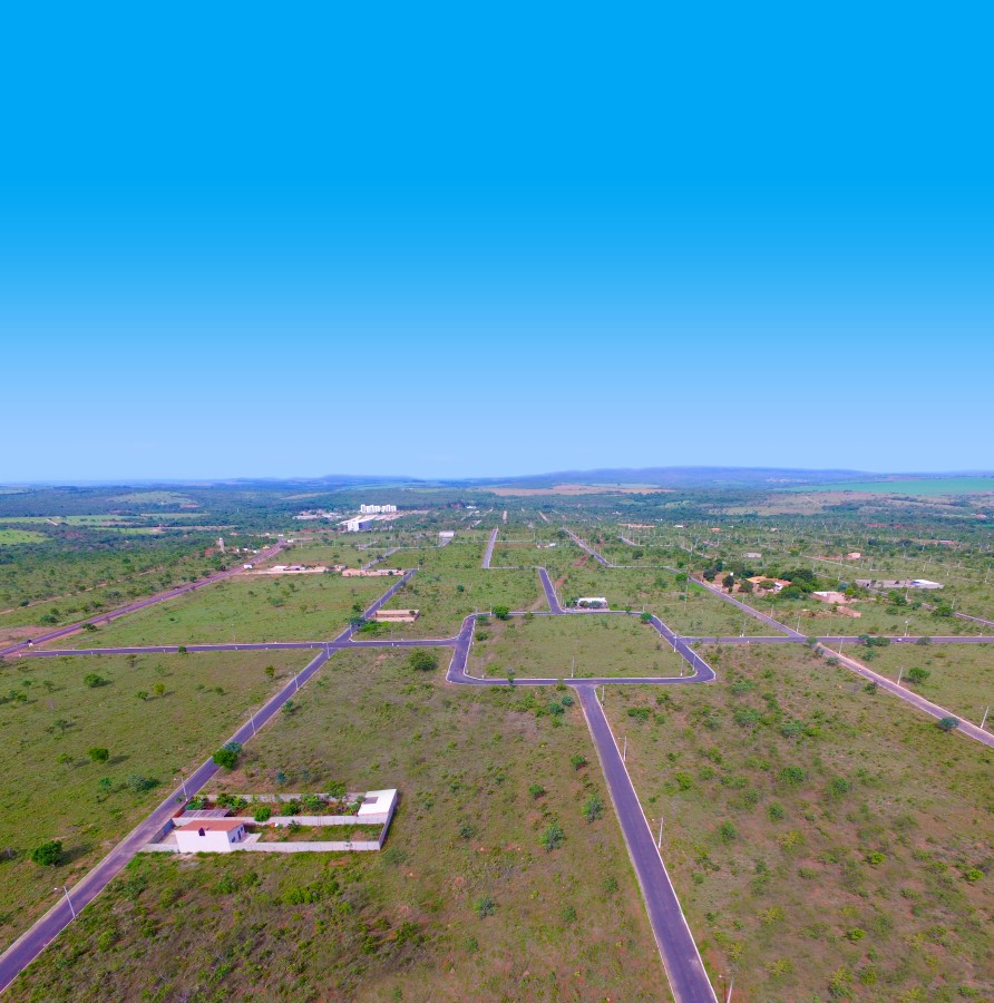 Terreno, 300 m² - Foto 1