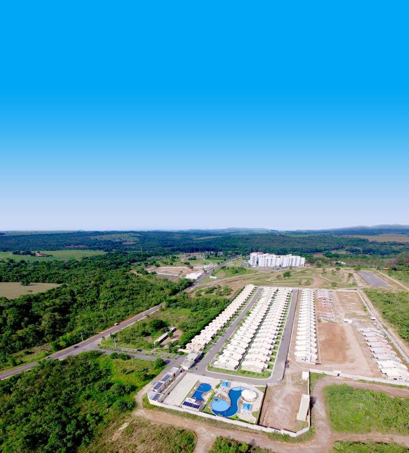 Terreno, 300 m² - Foto 2