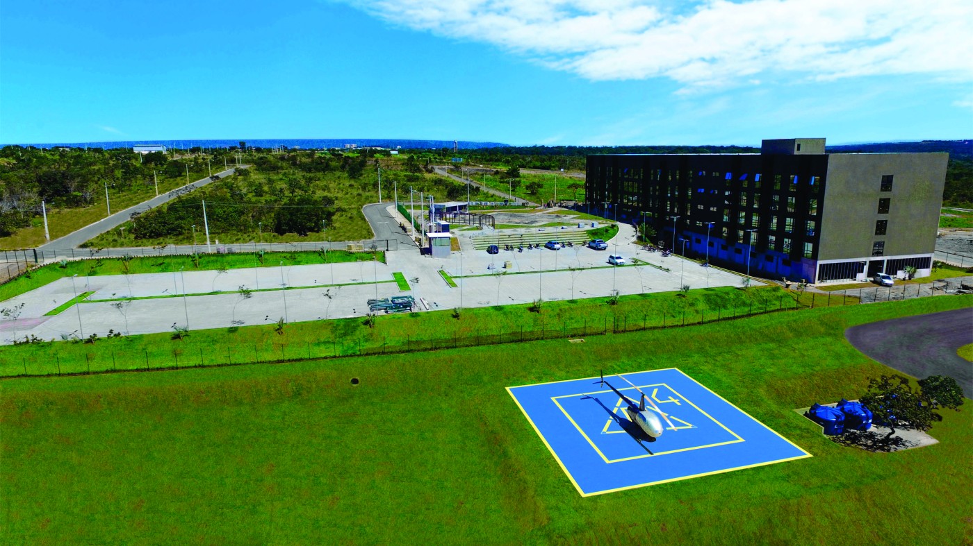 Terreno, 300 m² - Foto 4