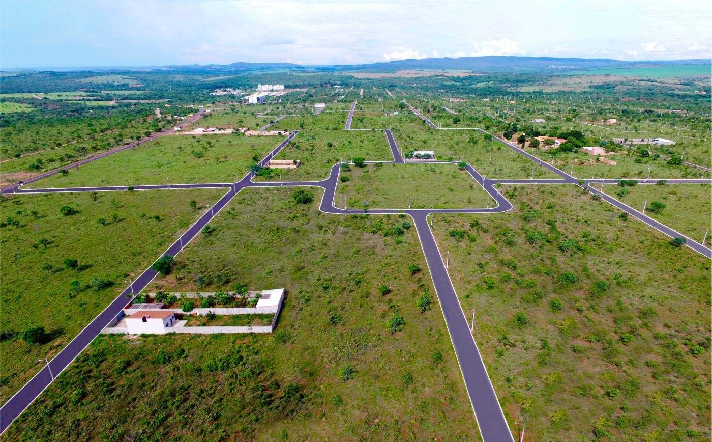 Terreno, 300 m² - Foto 7