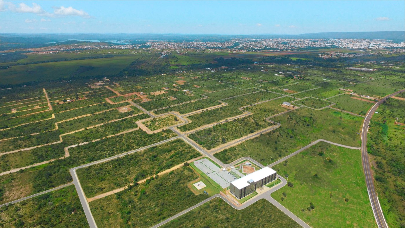 Terreno, 300 m² - Foto 8