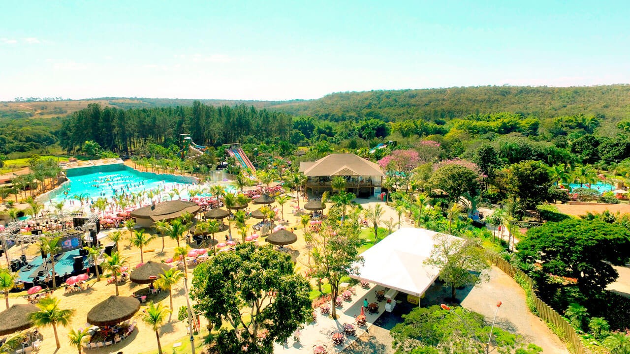 Terreno, 300 m² - Foto 6