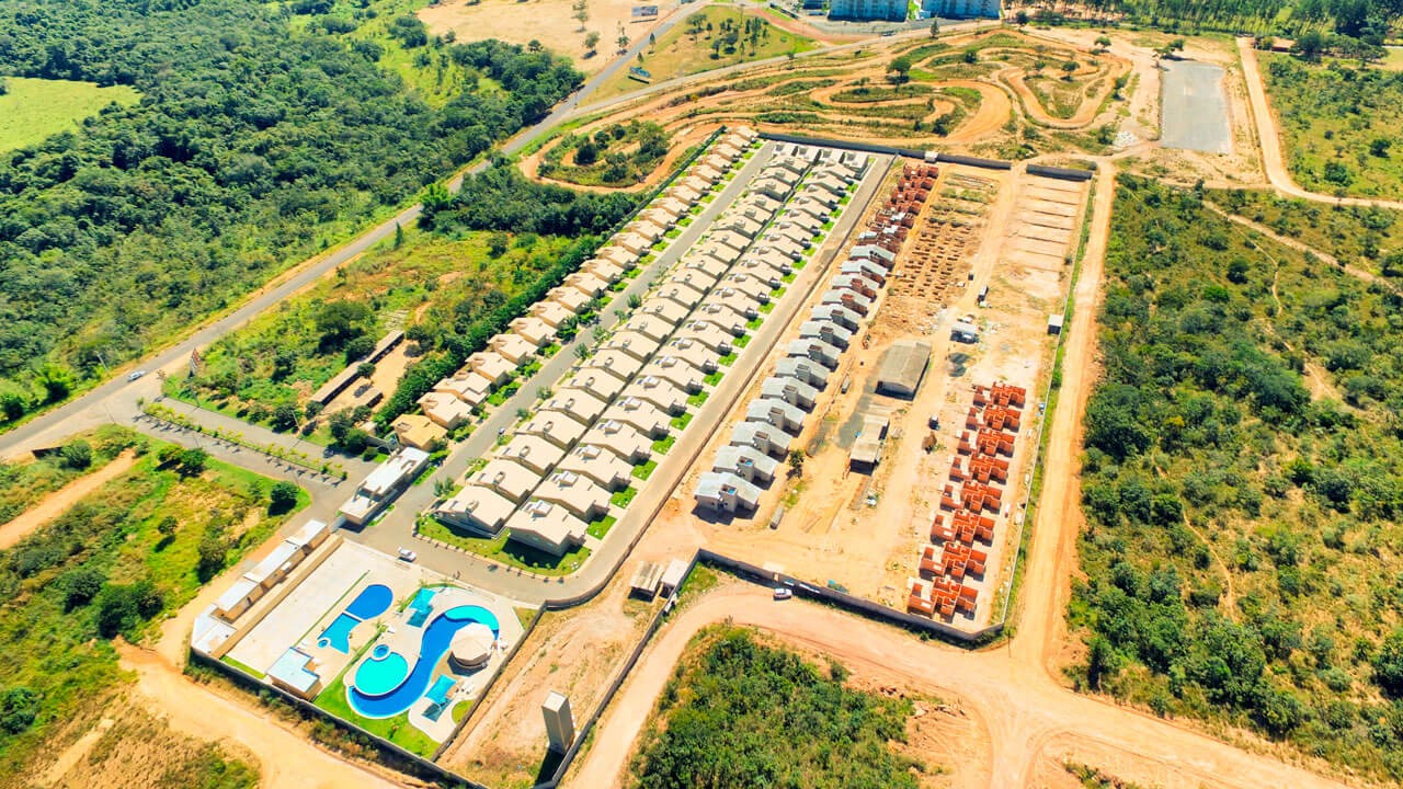 Terreno, 300 m² - Foto 9